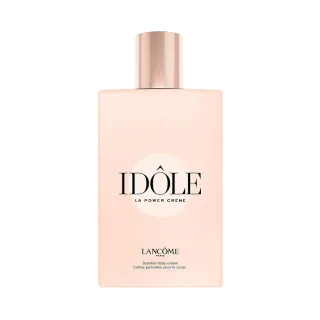 Lancôme Idôle La Power Body Lotion