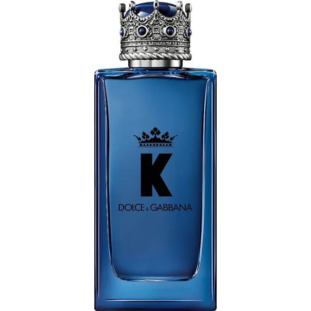 Dolce & Gabbana K By Dolce&Gabbana