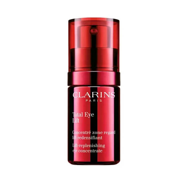 Clarins Total Eye Lift