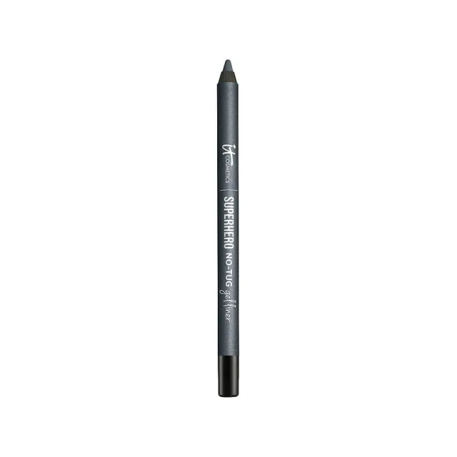 IT Cosmetics Superhero No-Tug Gel Eyeliner Magical Slate