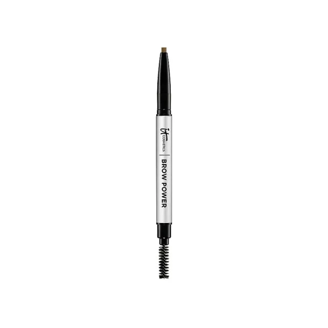 IT Cosmetics Brow Power Micro Eyebrow Pencil Blonde