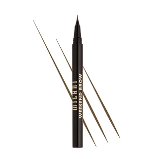 Milani Weekend Brow Eyebrow Tint