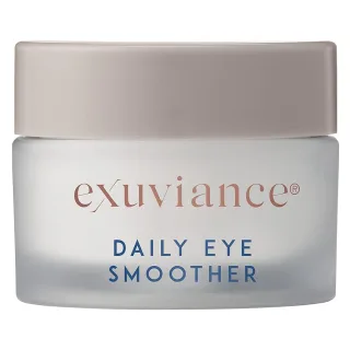 Exuviance Daily Eye Smoother