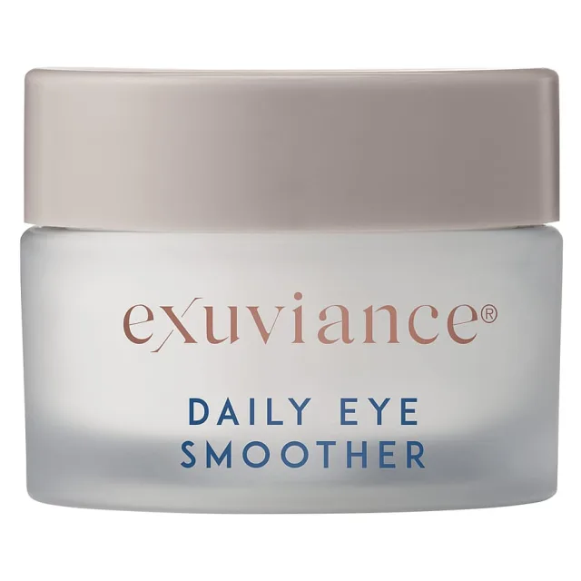 Exuviance Daily Eye Smoother