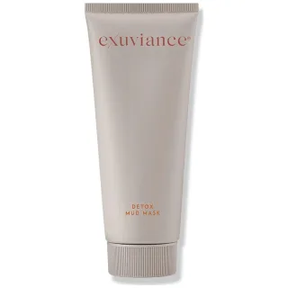 Exuviance Detox Mud Mask