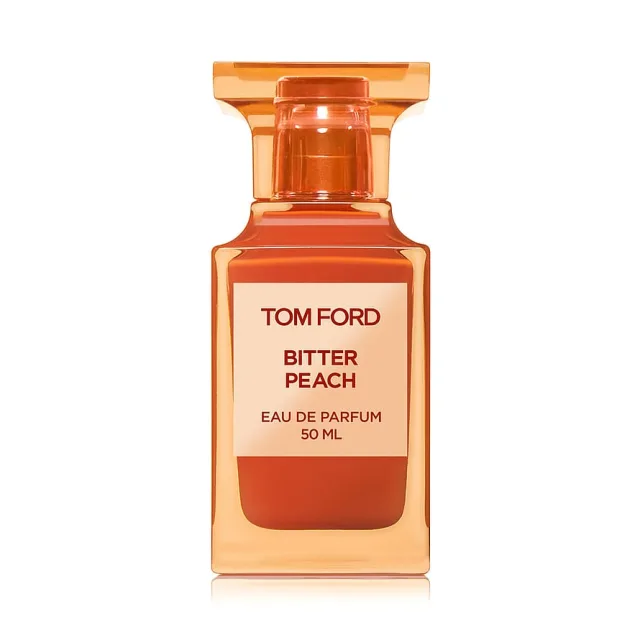 Tom Ford Bitter Peach Eau de Parfum
