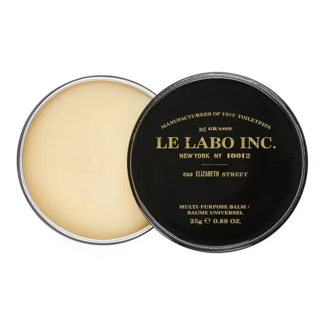 Le Labo Multi-Purpose Balm