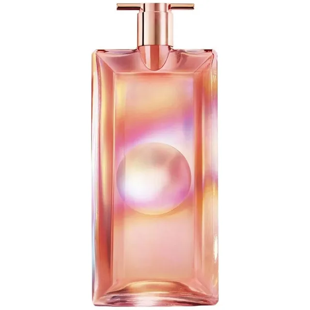 Lancôme Idôle Nectar Eau de Parfum