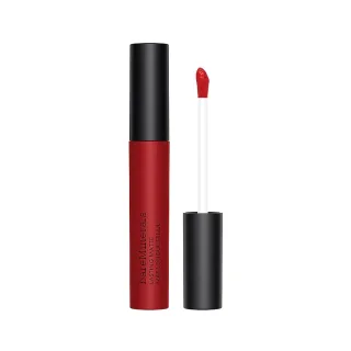 bareMinerals MINERALIST Lasting Matte Liquid Lipstick Passionate