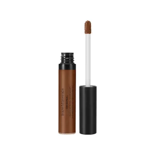 bareMinerals Liquid Mineral Concealer Dark Deep