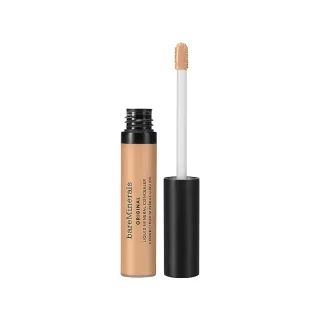 bareMinerals Liquid Mineral Concealer