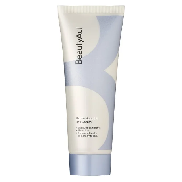 Beautyact Barrier Support Day Cream