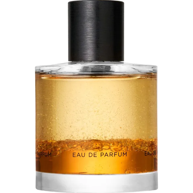 Zarkoperfume Cloud Collection Cloud