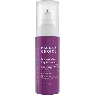 Paula´s Choice Clinical Discoloration Repair Serum