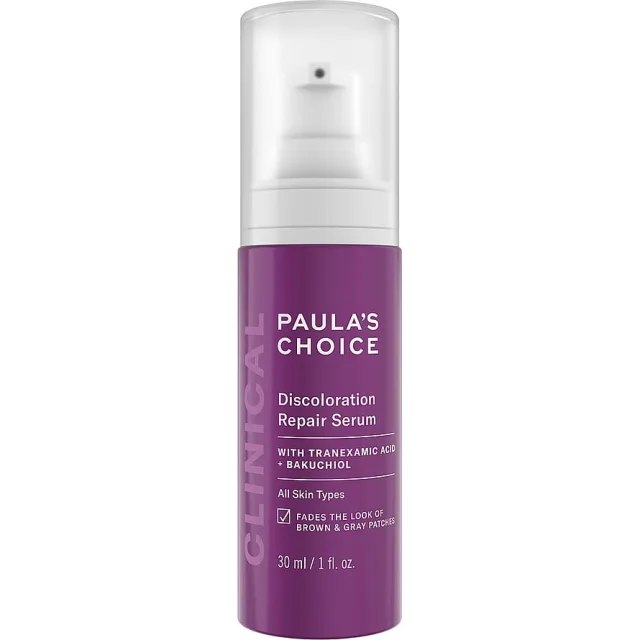 Paula´s Choice Clinical Discoloration Repair Serum