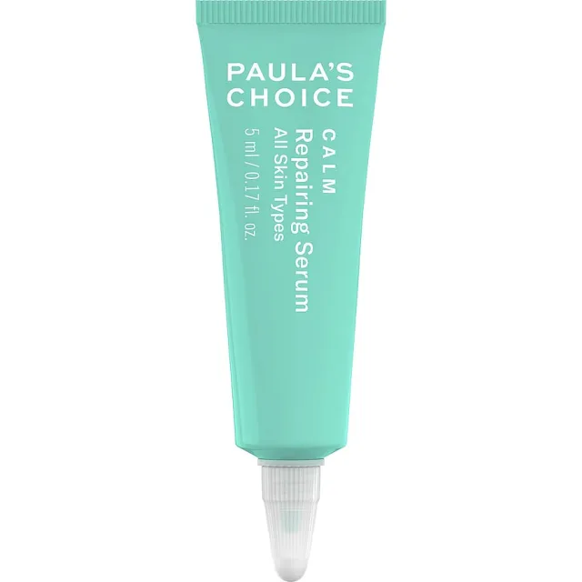 Paula´s Choice Calm Repairing Serum