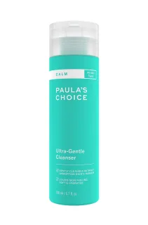 Paula´s Choice Calm Ultra-Gentle Cleanser