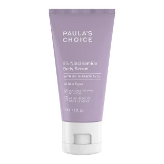 Paula´s Choice 5% Niacinamide Body Serum