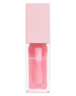 Kylie Cosmetics Lip Oil Watermelon