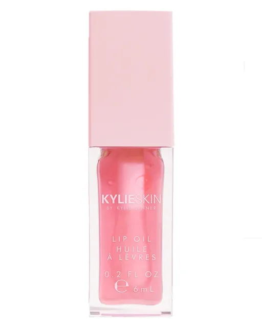Kylie Cosmetics Lip Oil Watermelon