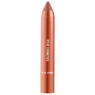 Kylie Cosmetics Matte Lip Crayon
