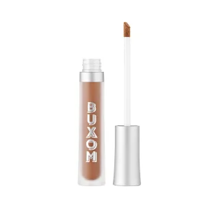 Buxom Full-On™ Plumping Lip Matte Lipgloss Road Trippin'