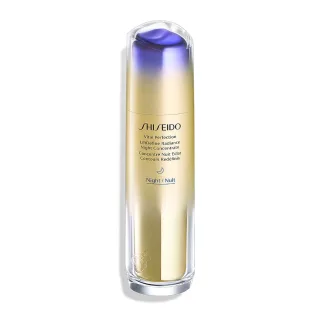 Shiseido Vital Perfection Liftdefine Radiance Night Concentrate