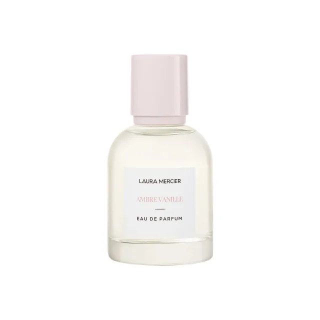 Laura Mercier Ambre Vanille Eau de Parfum