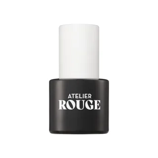 Atelier Rouge Top Coat
