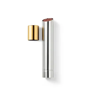 Byredo Lipstick Satin Refill