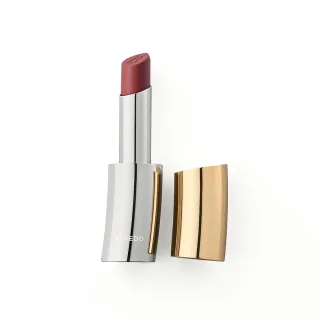Byredo Lipstick Satin