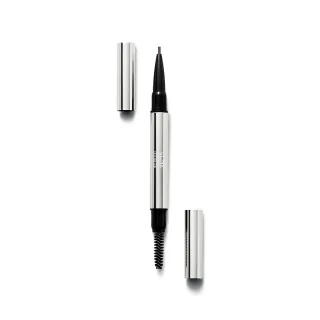 Byredo Ultra Definer Brow Pencil