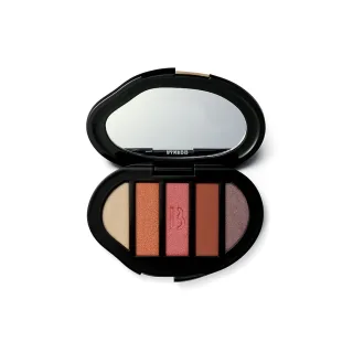 Byredo Eyeshadow 5 Colours Desert Road