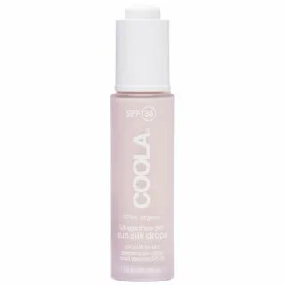 Coola Full Spectrum