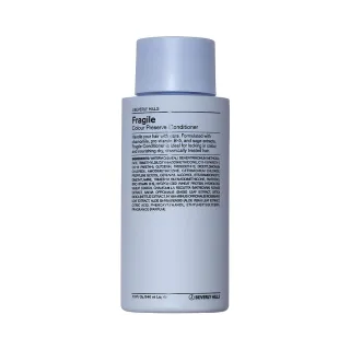 J Beverly Hills Fragile Conditioner