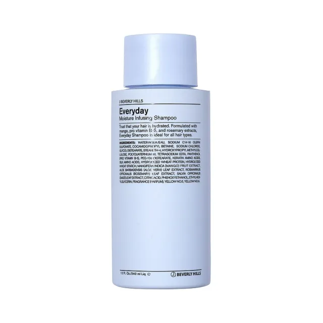 J Beverly Hills EveryDay Conditioner