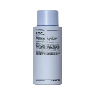 J Beverly Hills Blonde Conditioner