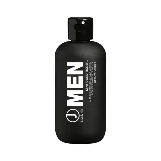 J Beverly Hills Mint Conditioner