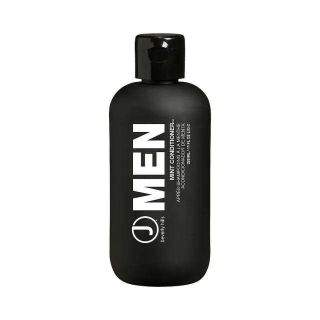 J Beverly Hills Mint Conditioner
