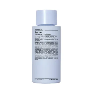 J Beverly Hills Rescue Conditioner