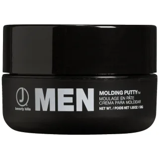 J Beverly Hills Molding Putty