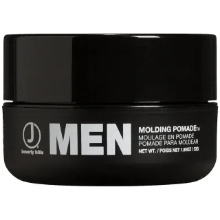 J Beverly Hills Molding Pomade