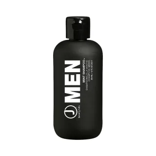 J Beverly Hills Mint Shampoo