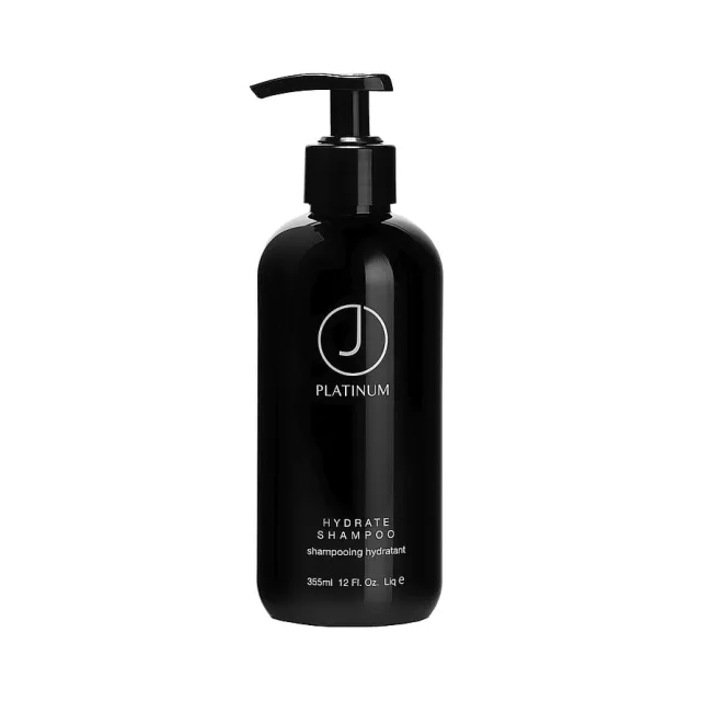 J Beverly Hills Hydrate Shampoo