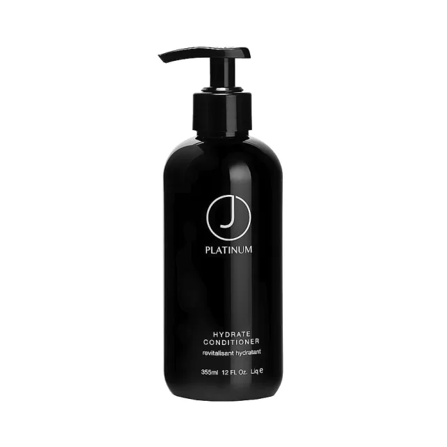 J Beverly Hills Hydrate Conditioner