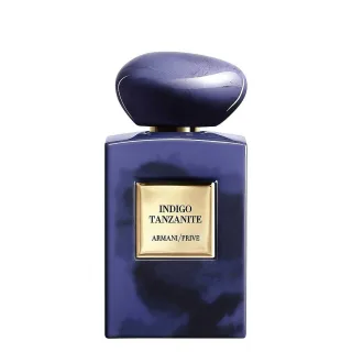 Armani Privé Indigo Tanzanite Eau de Parfum