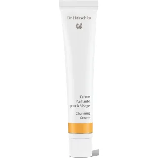 Dr. Hauschka Cleansing Cream