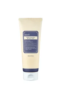 Klairs Supple Preparation All Over Lotion