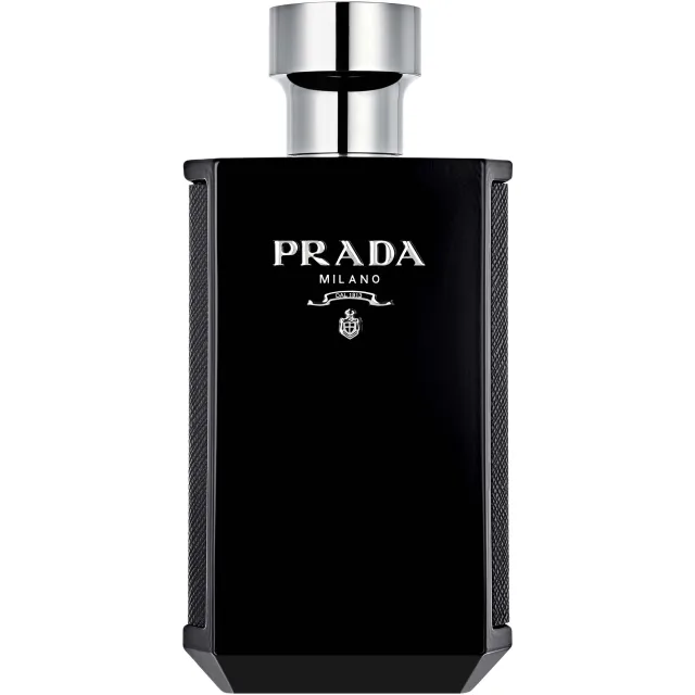Prada La Homme Intense Eau de Parfum