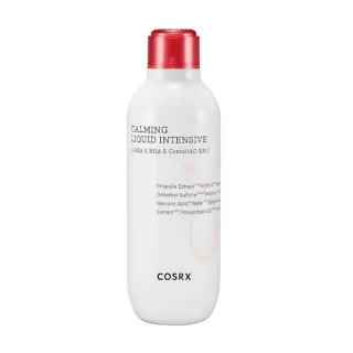 Cosrx AC Collection Calming Liquid Intensive